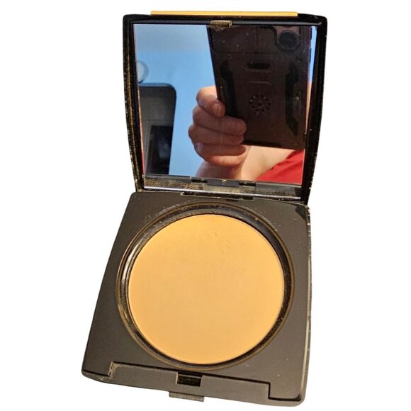 Lancôme Dual Finish 205 Neutrale II Compact Powder Foundation .67 Oz - Picture 2 of 3